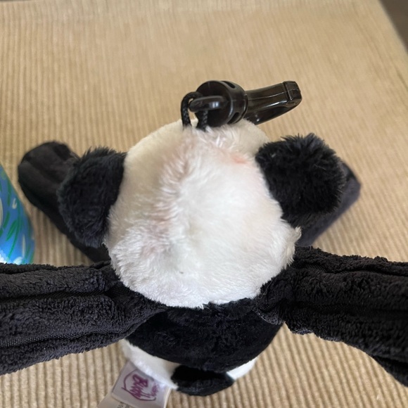 2/$8 Scentsy - Picture 4 of 5